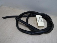 Joint de porte CITROEN JUMPY 3