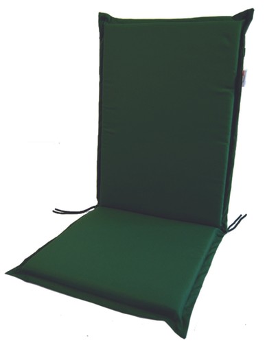 Coussin zippo vert avec - coussin,