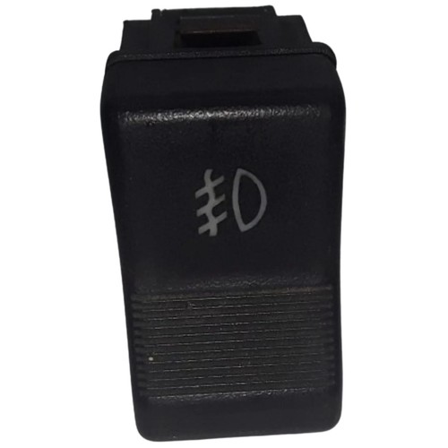 Audi 100 1993 fog light - c4,