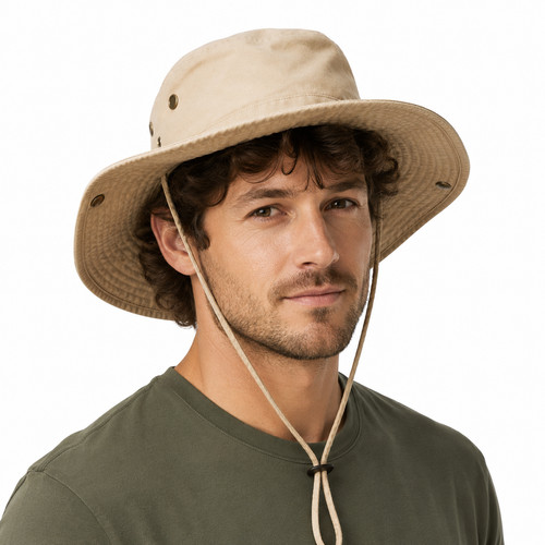 Asvp shop chapeau - shop, de