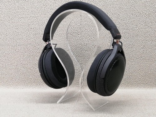 Casque sans fil - , audio-technica