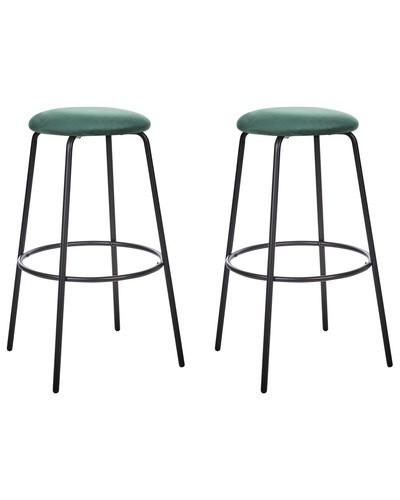 Lot tabourets bar avec - bar,