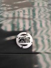 A13 - capsule quart cidre -