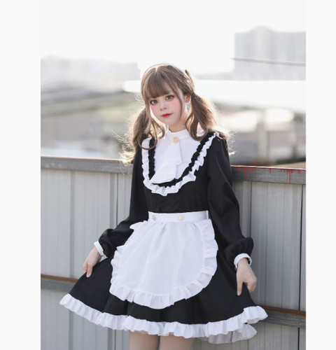 Women mock neck long - women,