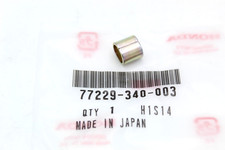 Collier De Fixation Pour Gant