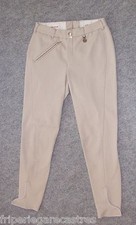 Pantalon d'Equitation PIKEUR, Taille 14 ans --- (LPE_126)