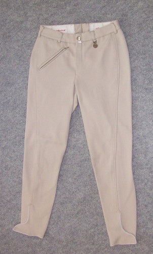 Pantalon equitation pikeur - pantalon, d'equitation