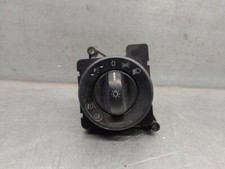 A9065450704 commande de feu