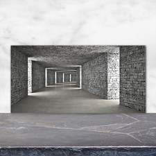 Tulup Panneaux De Cuisine Sur