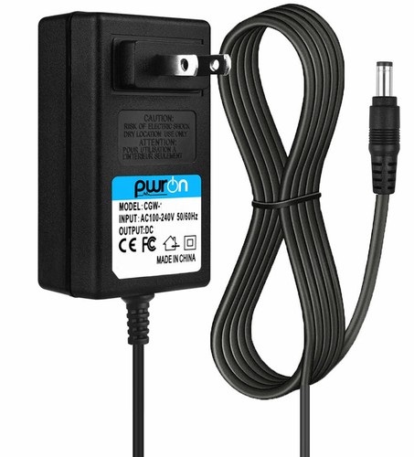12v adapter for meade - 12v,