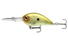 Daiwa Steez Crank 6,1Cm /