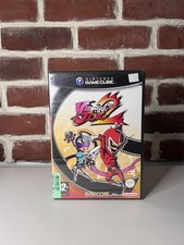 Viewtiful Joe 2 - Nintendo