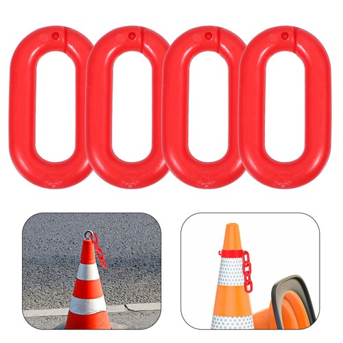 Pcs maillons chaine - pcs,