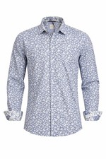 Chemise NUMEROLOGIE Homme