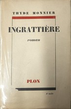 Franches-Montagnes II