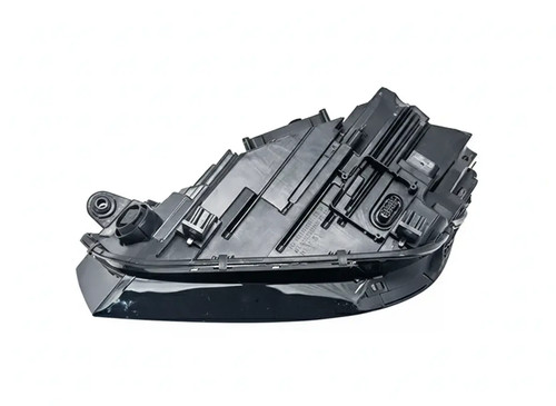 Phare gauche led - gauche,