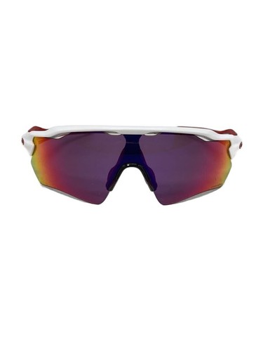 Lunettes soleil oakley - de,