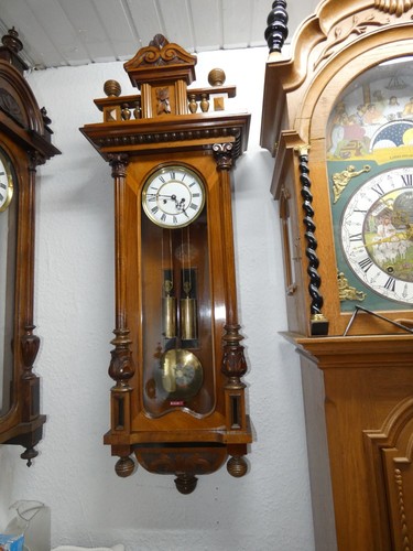 63061 gustav becker - 63061,
