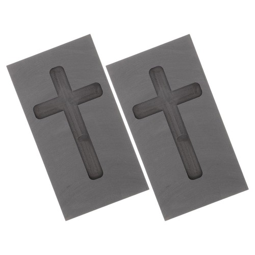 Pcs creuset en graphite - ,