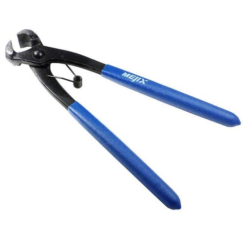 Pince rogner mejix 180146 - pince,