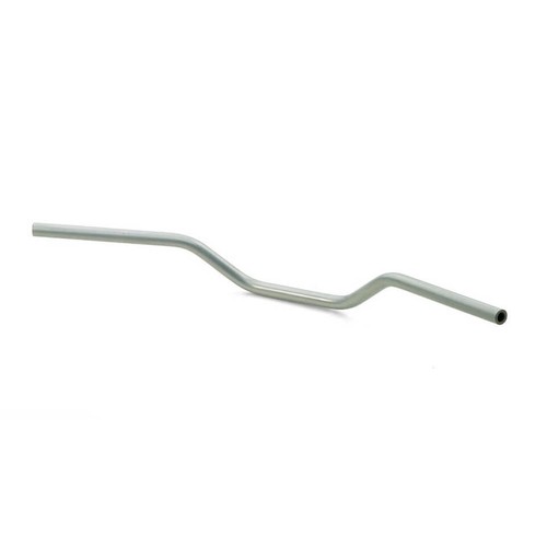 Lsl alu lenker - naked, bike