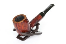Pipe estate Claude Romain «