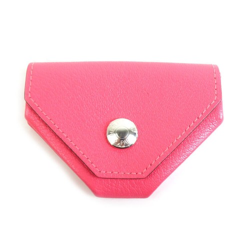 Auth hermes van - hermes,
