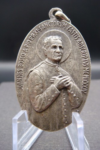 Rare 1934 vatican holy year - rare,