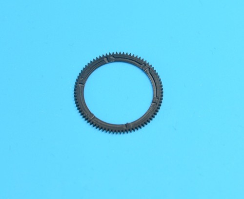 Gear clutch for sony ex7 - gear,