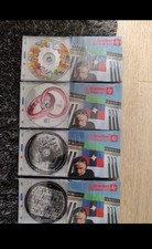 Édition Limitée Album