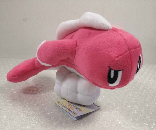 Peluche pokemon all - peluche,