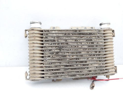 Md158600 echangeur air - md158600,