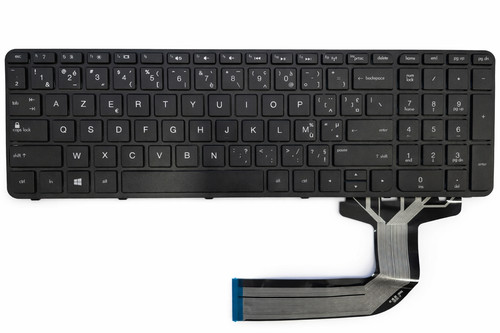 Clavier français azerty pour - franÇais,