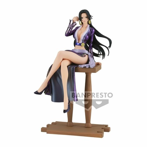 One piece grandline - one,