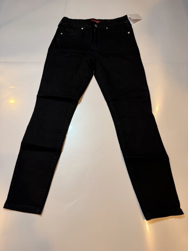 Guess jeans denim melanie - guess,