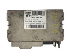 Calculateur ecu fiat - ,