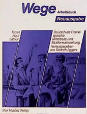 Arbeitsbuch, Tetzeli, Neuf