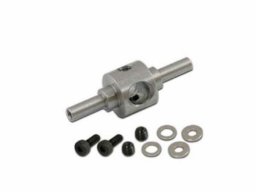 Neuf queue hub set - neuf,