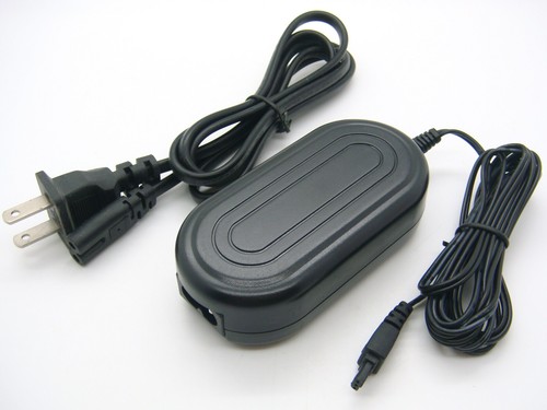 Adapter for vsk0699 - dc,