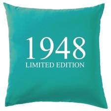 Édition Limitée 1948 -