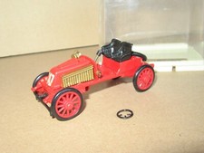 536G Safir 7 France Renault