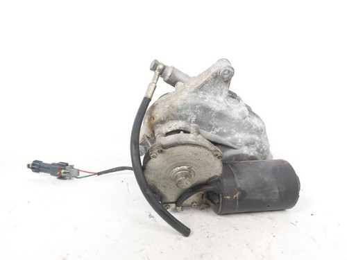 Moteur antirollio piaggio mp3 - moteur,