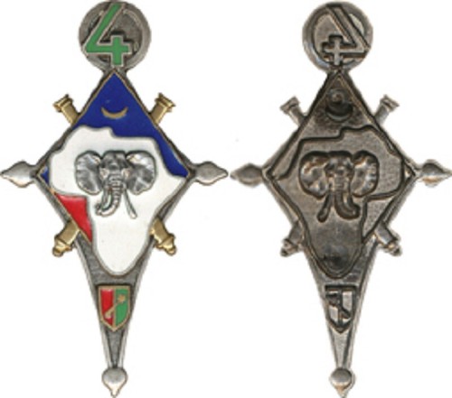Régiment d artillerie - régiment, d’artillerie