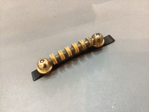Gretsch space control roller - space,