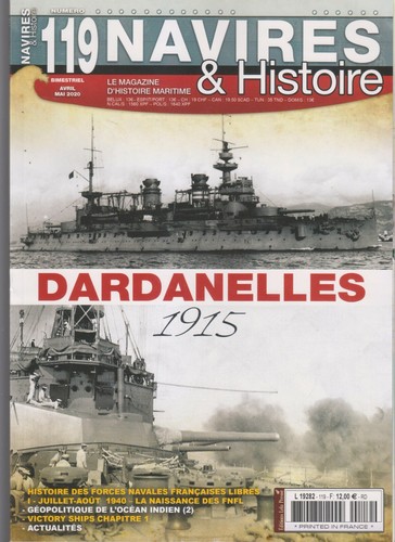 Navires histoire n - navires, &