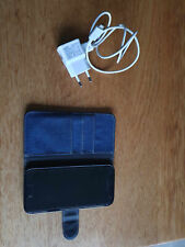 Téléphone portable SAMSUNG J3