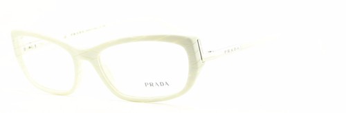 Lunettes vue optiques prada - optiques,