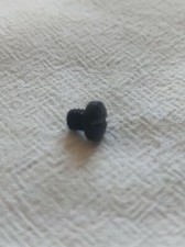 Vis pour le fourreau à baïonnette Mauser S84/98/34
