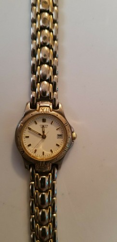 Nice citizen women s - nice, women's