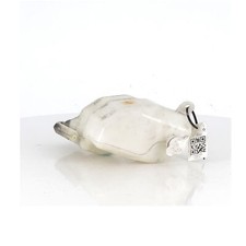 Vase d'expansion - Citroen C4 AIRCROSS - 1323CN - V0-2600J